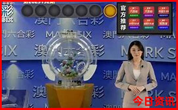 暑假适合出去玩的地方