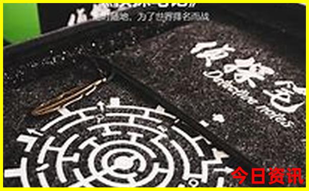 湖北必去十大景点推荐
