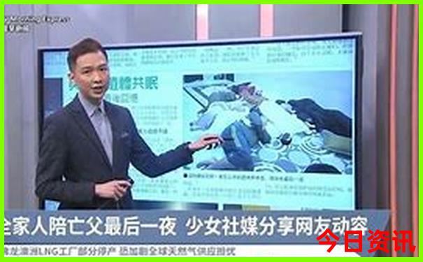 贵州自由行攻略及花费