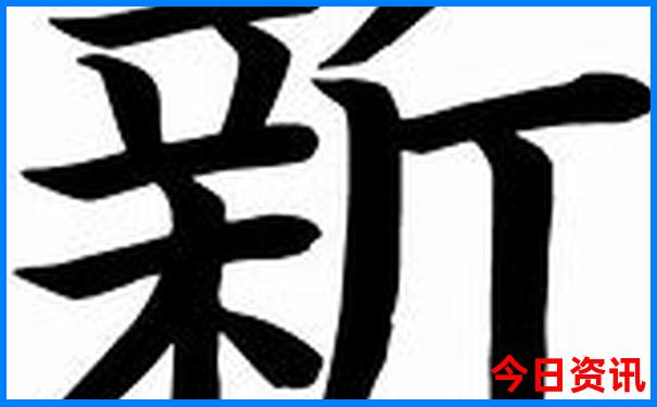 重庆著名旅游景点
