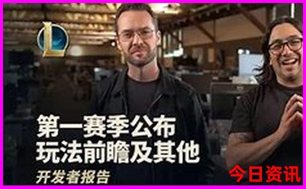 辽宁省旅游景点排名前十名