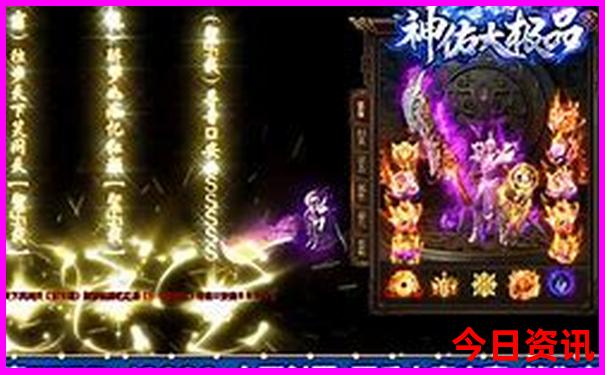 秦皇岛旅游景点阿那亚