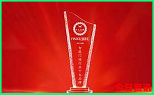 中国夏天比较凉快的城市
