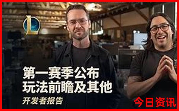 成都西站10个免费景点