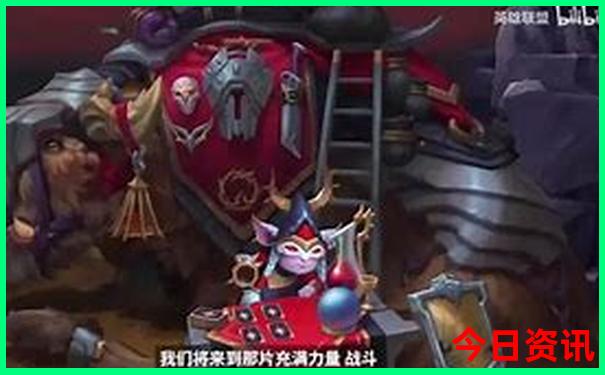 坐火车去北京旅游攻略