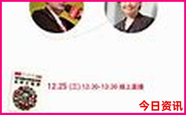 南京亲子乐园推荐
