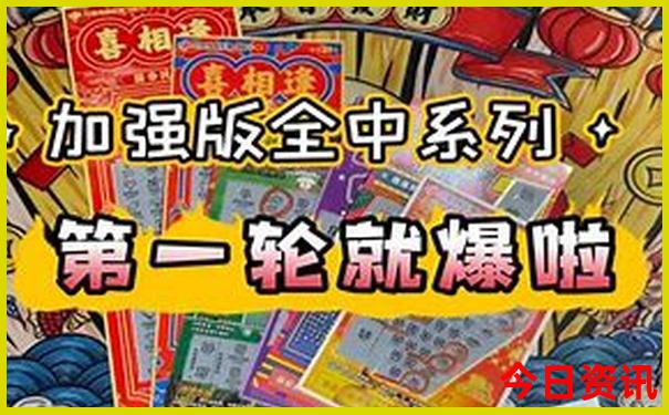 北京适合小孩玩的地方