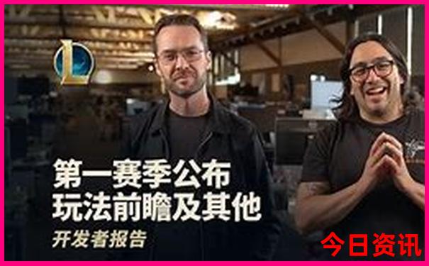 7月去哪里旅游比较好
