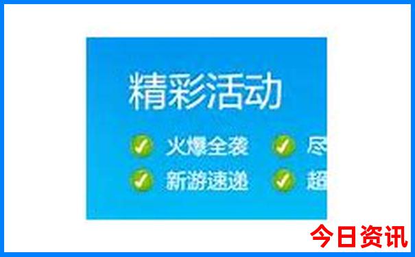 昆明市区旅游攻略必去景点推荐