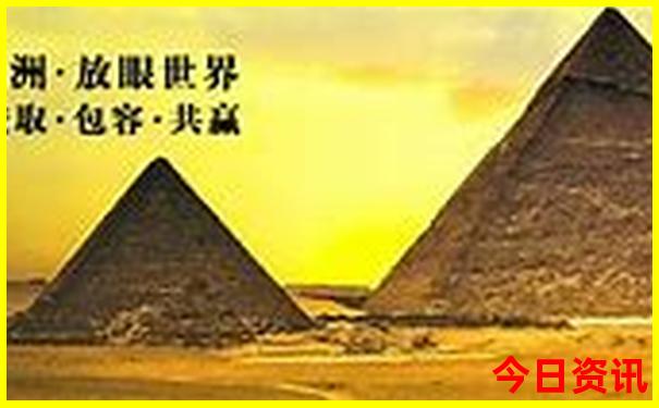 云南旅游攻略自由行最佳路线