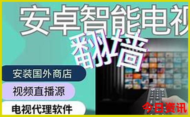瑞士必去十大景点