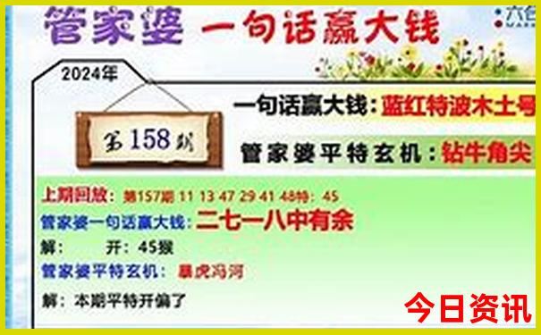 八月适合去哪里旅游