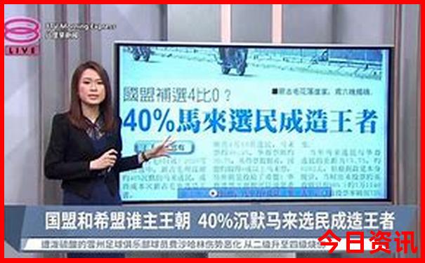 北京哪里住宿便宜又方便游玩