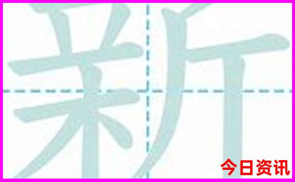 长沙县附近有哪些好玩的地方