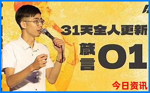 海棠湾必玩的六大景点