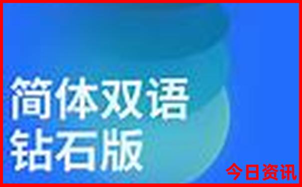 重庆市网红打卡景点有哪些