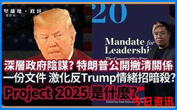贵阳儿童玩的地方有哪些
