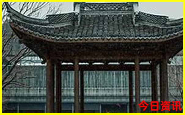 假期旅游去哪里好