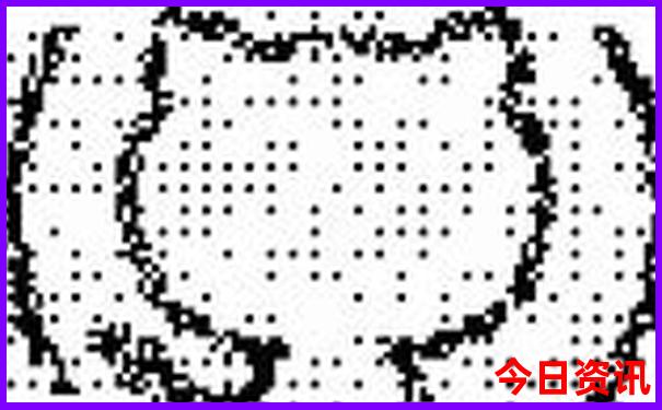 474849.cσm查询开奖记录96135