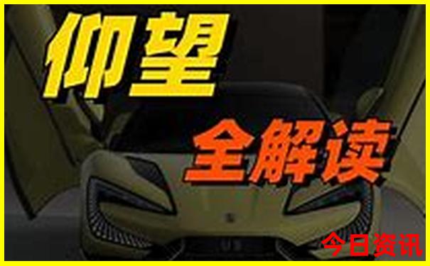用身份证号码查开宾馆记录