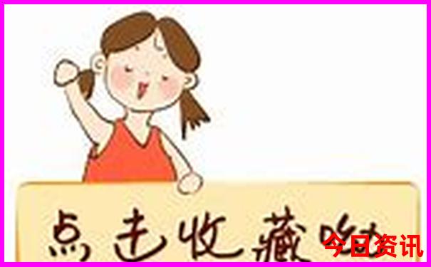 赣州市有哪些好玩的旅游景点
