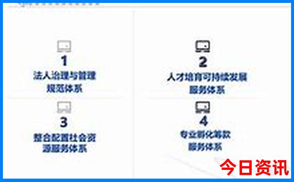 山东哪个地方夏天最凉快