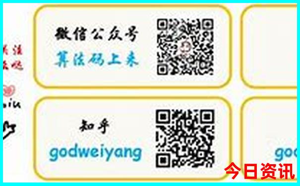 昆明景点大全 昆明景点排名