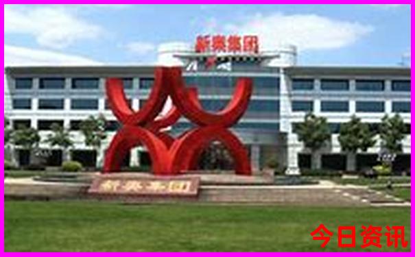 哈尔滨游玩推荐地方