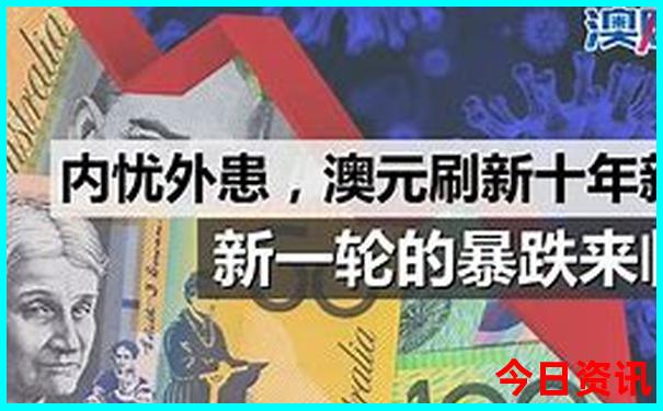 法国巴黎有哪些景点