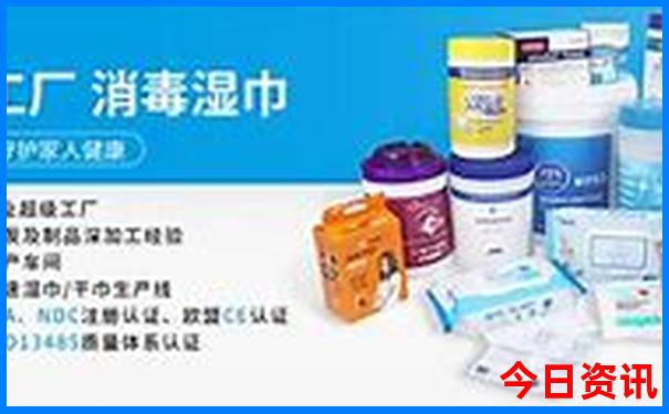 6月份去哪里旅游好玩又凉快的?