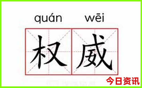 甘肃陇西旅游必去十大景点
