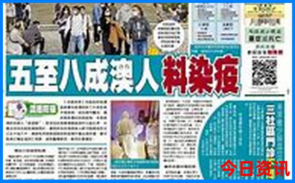 伊春的景点有哪些