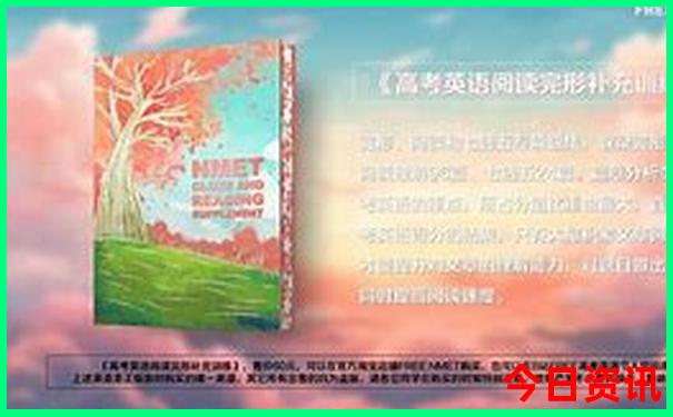 杭州有什么适合小孩玩的地方