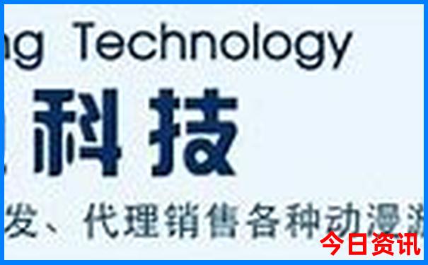 北流好玩的地方推荐