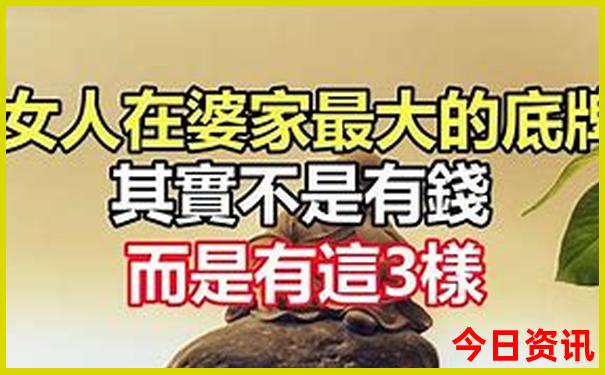 上海周边旅游景点推荐