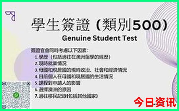 南京旅游攻略三日游详细