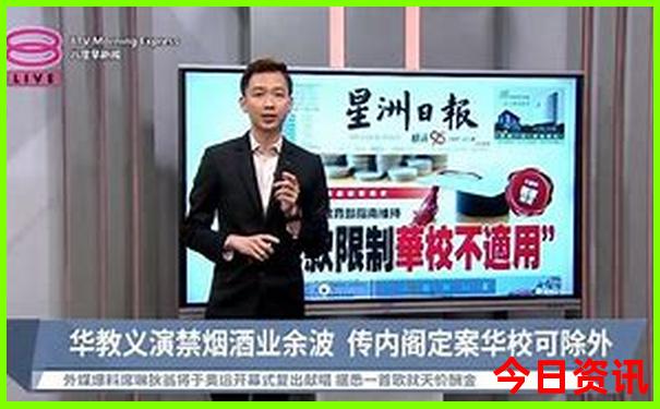 云南几月去玩最合适