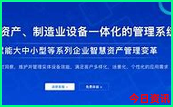 山东夏天旅游适合去的地方