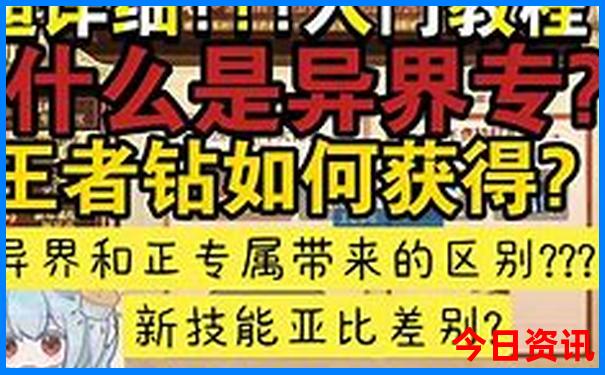 重庆7月周边旅游景点大全