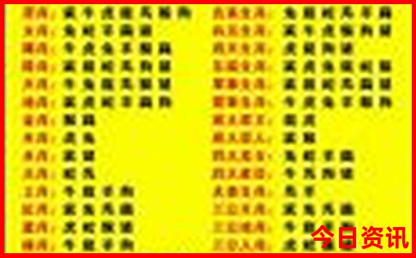 报团去五台山二日游