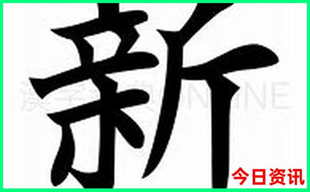 云南边境旅游必去的景点