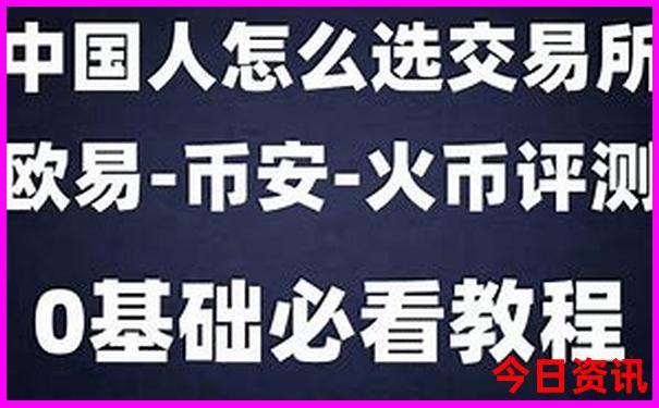 台州风景区旅游景点排行