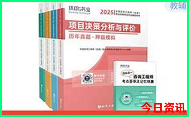 鹤壁游玩景点推荐