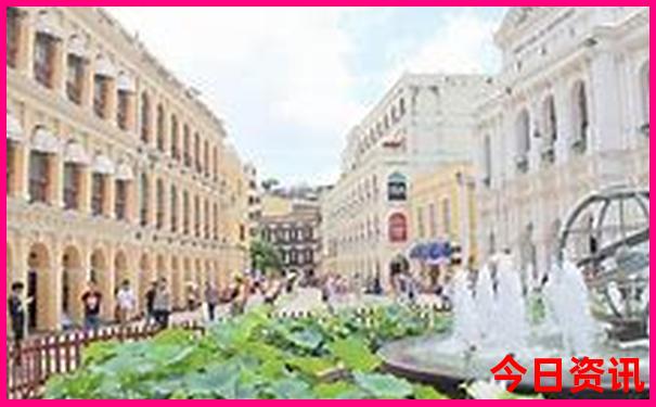 宁波周围有哪些旅游景点