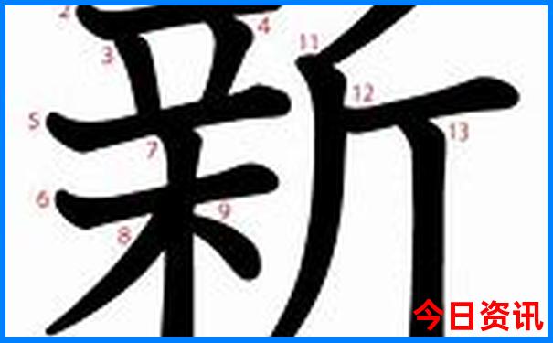 去一个美丽的地方女低声唱
