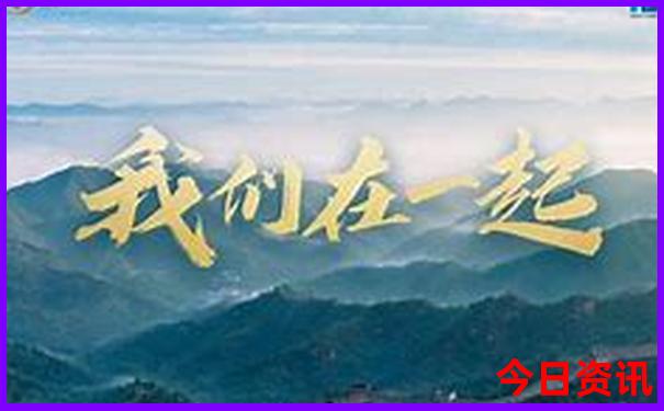宜昌旅游十大必去景点