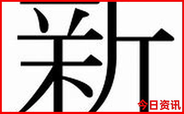 北京值得游玩的景点推荐