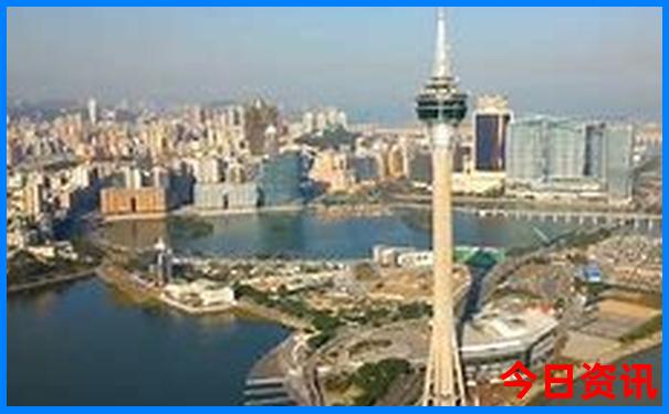 山海关旅游必去十大景点