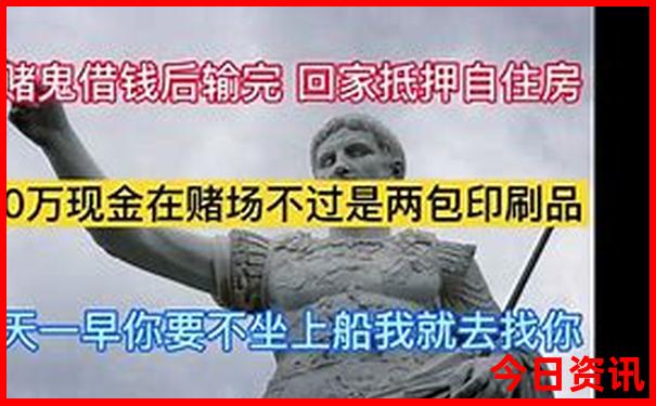 哈尔滨著名旅游景点