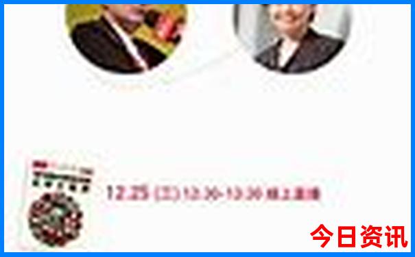 安微景区排名前十名